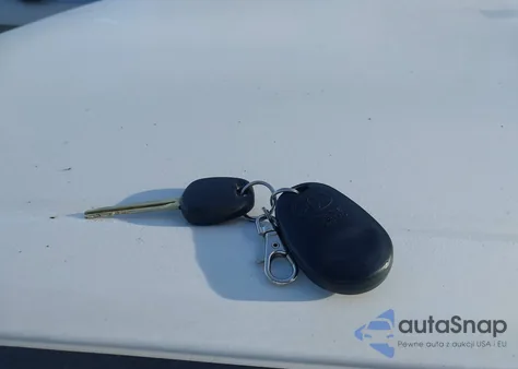 2015 Toyota Sienna Le 8 Passenger из США, поврежденный, VIN 5TDKK3DC5FS577945